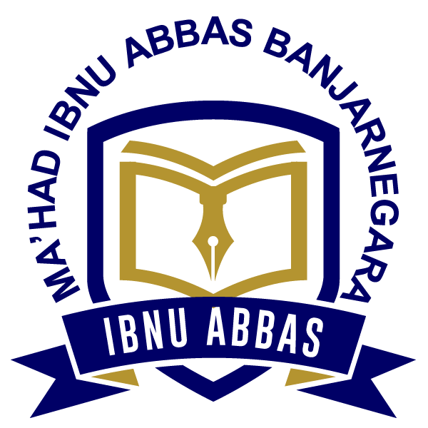 Logo Ibnu Abbas